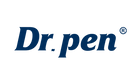 Dr Pen Colombia