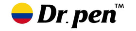 Dr Pen Colombia