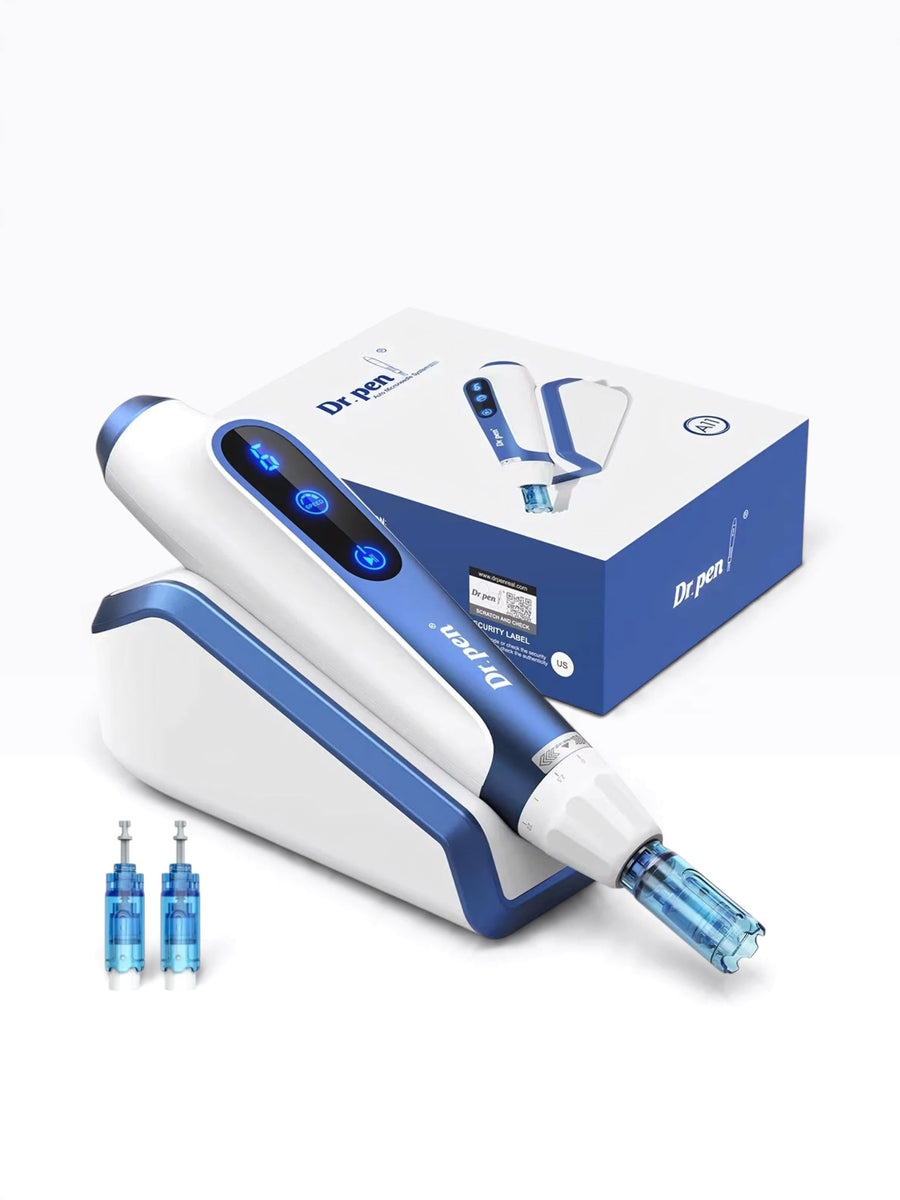 Dr. Pen™ A11 Ultima PRO - Dr Pen Colombia